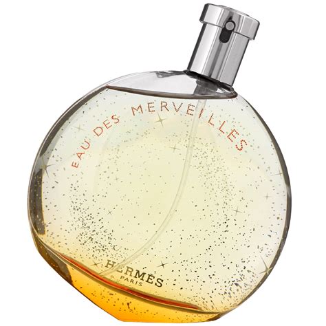 hermes eau des mervilles|Hermes eau des merveilles women.